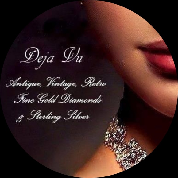 dejavujewelry
